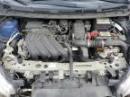 2015 Nissan Versa Note S на продаже в Madisonville, TN - Front End