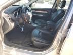 2010 Chrysler Sebring Limited იყიდება Kansas City-ში, KS - Front End