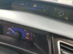 2013 Honda Civic Lx na sprzedaż w Miami, FL - Rear End