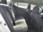 2011 Kia Optima Hybrid na sprzedaż w Ellwood City, PA - Rear End