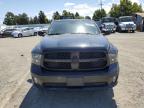2016 Ram 1500 St   იყიდება American Canyon-ში, CA - Undercarriage