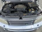 Antelope, CA에서 판매 중인 2008 Land Rover Range Rover Sport Hse - Side