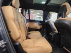 2018 Volvo Xc90 T6 for Sale in Blaine, MN - Rear End