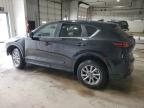 2025 Mazda Cx-5 Preferred en Venta en York Haven, PA - Side