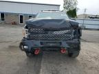 2013 Chevrolet Silverado K2500 Heavy Duty Lt for Sale in New Britain, CT - Front End