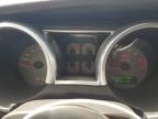 2009 Ford Mustang Shelby Gt500 for Sale in Florence, MS - All Over