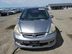 Helena, MT에서 판매 중인 2007 Honda Fit S - Stripped