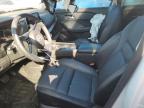 2023 NISSAN ROGUE SV à vendre chez Copart QC - MONTREAL