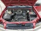 2005 Chevrolet Colorado  for Sale in Walton, KY - Front End