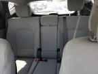 2017 Hyundai Santa Fe Sport  продається в Riverview, FL - Front End
