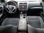 2014 Nissan Altima 2.5 للبيع في Miami، FL - Mechanical
