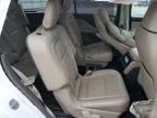 2020 Lincoln Aviator Reserve за продажба в Walton, KY - Front End