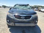 2013 Kia Sorento Ex за продажба в Lumberton, NC - All Over