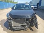 2019 HYUNDAI TUCSON LIMITED   à vendre chez Copart NB - MONCTON