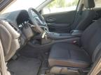 2018 Honda Hr-V Ex   en Venta en Wichita, KS - Front End
