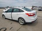 2013 FORD FOCUS SE   à vendre chez Copart TX - DALLAS