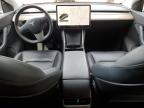 2020 Tesla Model Y  for Sale in Austell, GA - Side