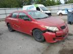 2010 Toyota Corolla Base for Sale in Savannah, GA - Front End