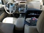 2009 Ford Edge Sel for Sale in Nampa, ID - Burn