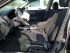 2014 Nissan Altima 2.5 იყიდება Lawrenceburg-ში, KY - Front End