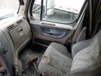 2016 FREIGHTLINER CASCADIA 125    for sale at Copart ON - COOKSTOWN