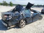 2012 Toyota Camry Base en Venta en Loganville, GA - All Over
