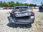 2017 Nissan Altima 2.5 for Sale in Mebane, NC - Rear End