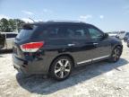 2014 Nissan Pathfinder S   de vânzare în Loganville, GA - Front End