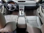 2006 Infiniti G35  na sprzedaż w Exeter, RI - Front End