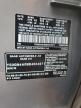 2011 Saab 9-5 Turbo for Sale in Elgin, IL - Front End