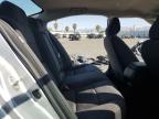 2024 Nissan Altima Sv zu verkaufen in Colton, CA - Front End
