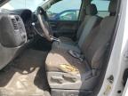 2015 Chevrolet Silverado C1500 for Sale in Wayland, MI - Normal Wear