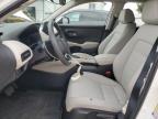 2023 Honda Hr-V Lx продається в Windsor, NJ - Undercarriage