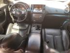 2009 Nissan Maxima S for Sale in Bakersfield, CA - Front End