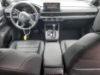 2025 Honda Cr-V Sport-L for Sale in Brookhaven, NY - Side
