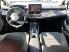 2021 Toyota Corolla Le for Sale in Rancho Cucamonga, CA - Front End