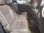 2014 Honda Odyssey Exl for Sale in Chalfont, PA - Side