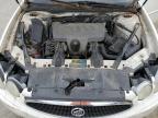 2006 Buick Lacrosse Cx продається в Sikeston, MO - Rear End