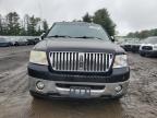 2006 Lincoln Mark Lt  للبيع في Finksburg، MD - Side
