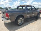 2015 Ram 1500 Laramie for Sale in Newton, AL - Burn - Interior