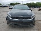 2023 Kia Forte Lx იყიდება Oklahoma City-ში, OK - Front End