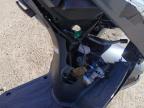 2024 SUZUKI UB 125 LNM M4  for sale at Copart PETERLEE