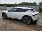 2024 Kia Ev6 Light на продаже в Charles City, VA - Front End