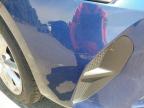 2020 VAUXHALL CORSA SE N for sale at Copart GLOUCESTER