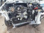 2024 Ram 2500 Tradesman للبيع في Colorado Springs، CO - Front End