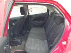 2009 MAZDA 2 TS2 D for sale at Copart SANDTOFT