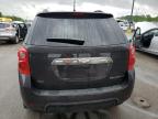 2014 Chevrolet Equinox Lt for Sale in Fort Wayne, IN - Side