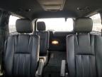 2017 Dodge Grand Caravan Gt de vânzare în Harleyville, SC - Front End
