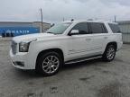 2015 Gmc Yukon Denali for Sale in Ellenwood, GA - Mechanical