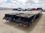 2022 Trailmaxx Equipment Trailer იყიდება Haslet-ში, TX - Normal Wear